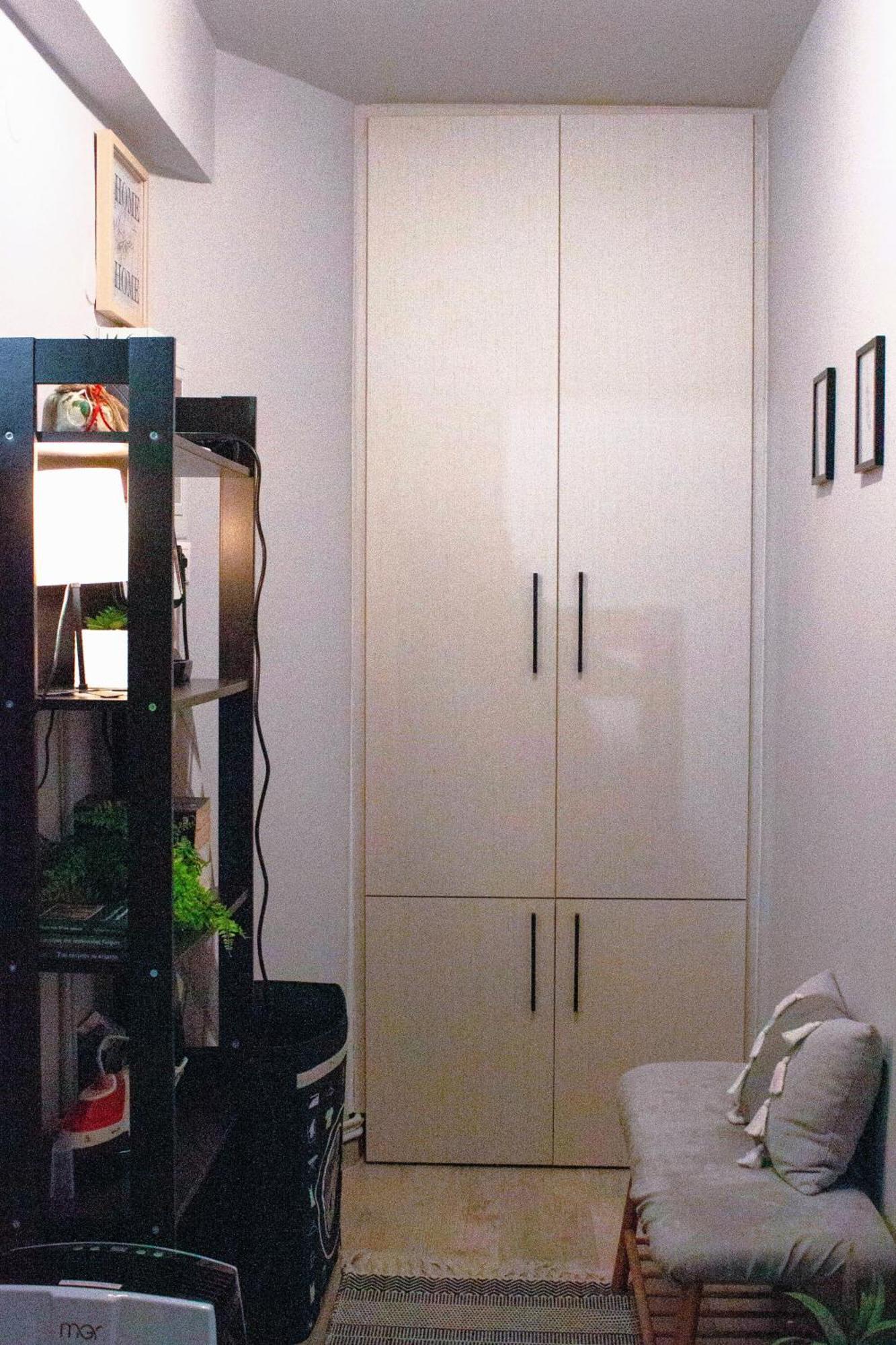 Νόστος Στο Κέντρο Των Ιωαννίνων Apartment อิโออันนินา ภายนอก รูปภาพ